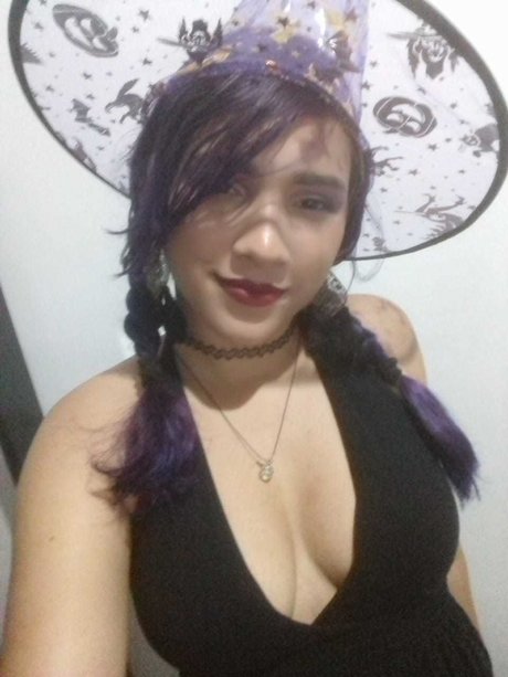 YayoMi pornstar top pictures