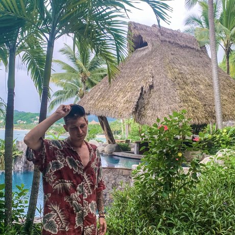 Paco_ model beautiful photos