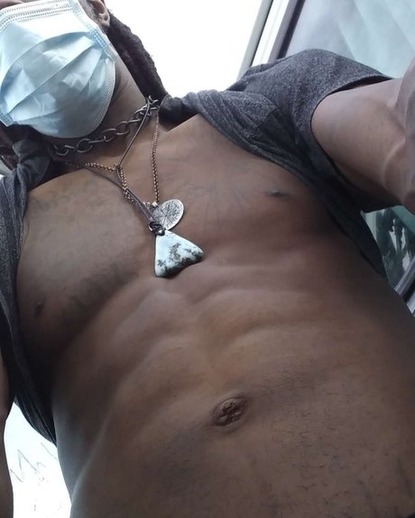 Jhon Doe_ sex pornstar img