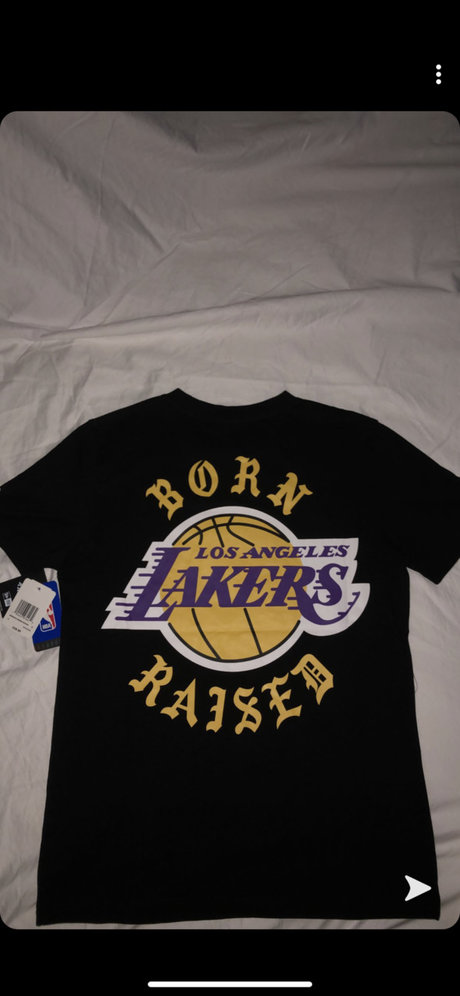 Dickslider perfect pornstar galleries