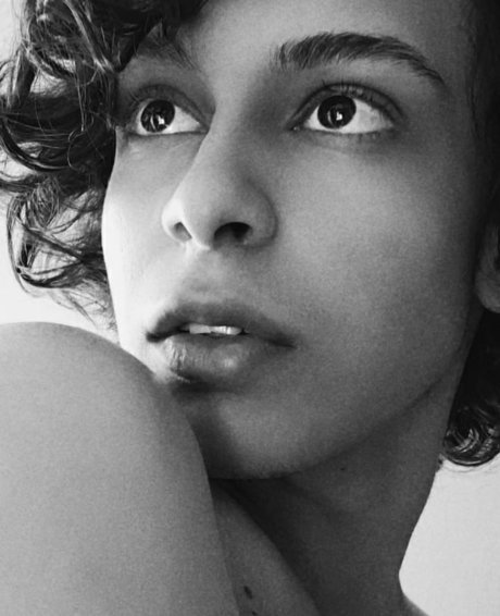 PACCO_ adult model pictures