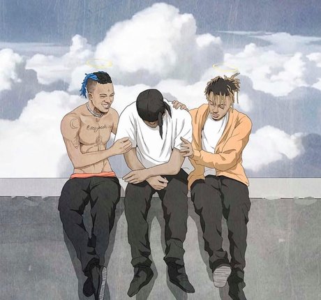 PabloTv pornstar picture