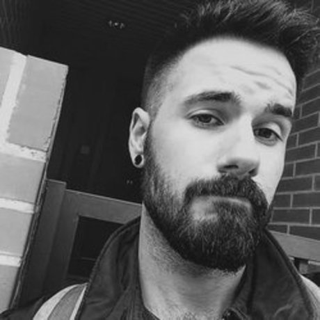 Pabllt free pornstar archive