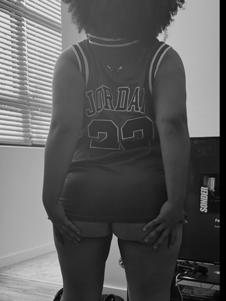 Persuasion sexy actress galleries