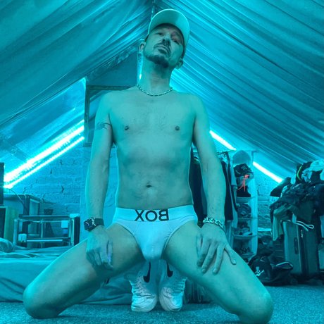 p4ulmcr erotic actress images