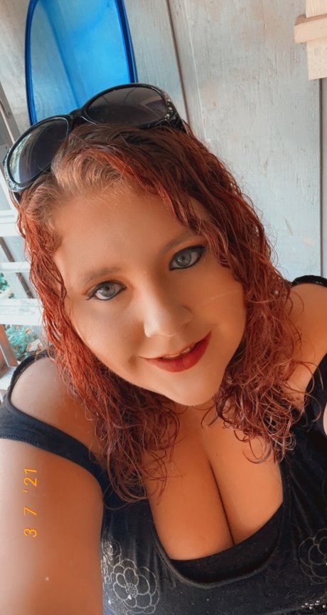 Heather Daniel model hd archive