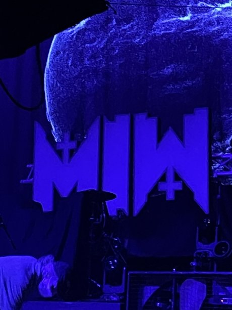 Heather Daniel star perfect gallery