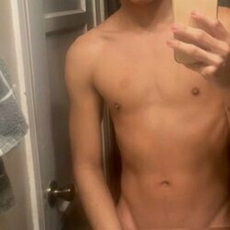 processing please wait nice pornstar gallery