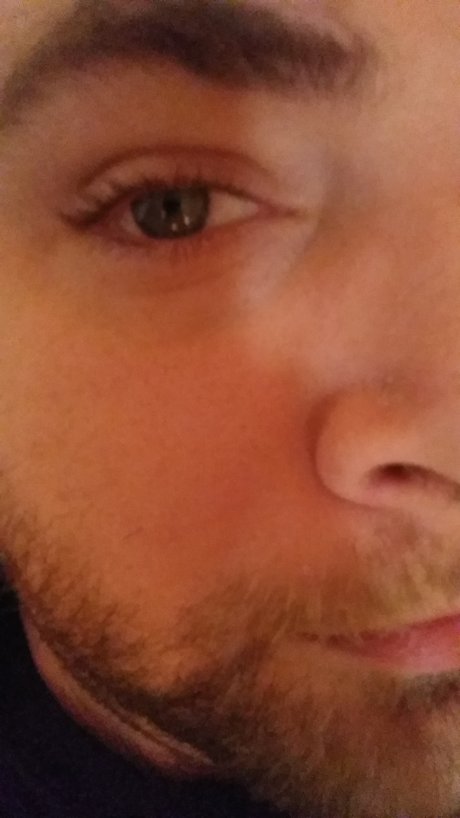 Ozimandeas nice actress archive