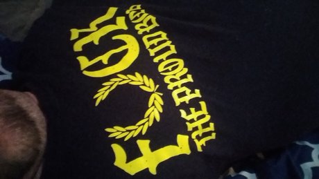 Ozimandeas model hd pictures