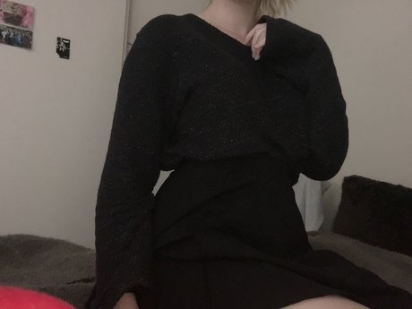 Owl_ sexy model archive