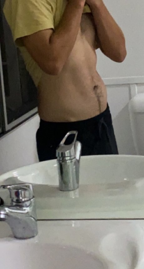 Owen Dutton sexy pornstar img