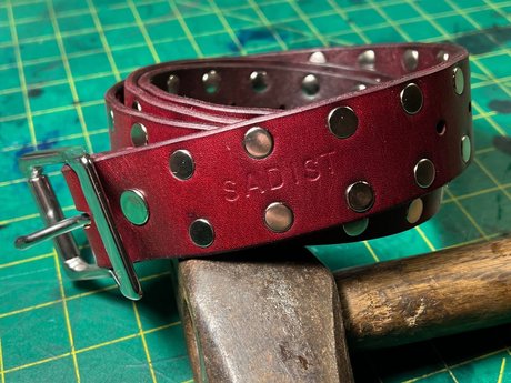 Owen Stone best actress images