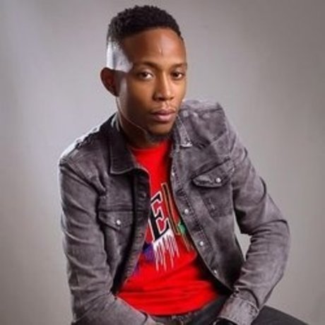 OverDoseD star sex archive