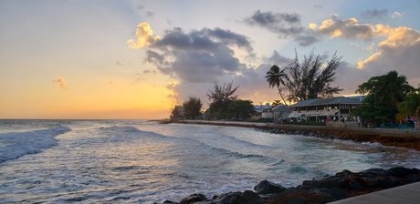 OverDoseD top actress photos