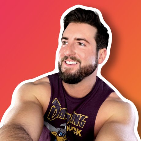 outofthehat porn actress pictures