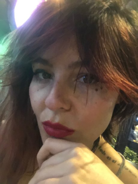 Sam G exclusive model archive