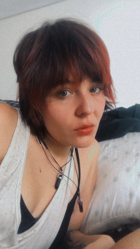 Sam G model exclusive pictures