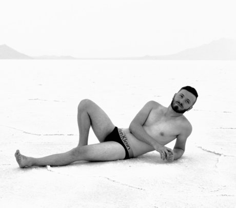 Justin Lambert pretty pornstar images