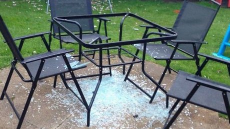 OhNoOurTable model best archive