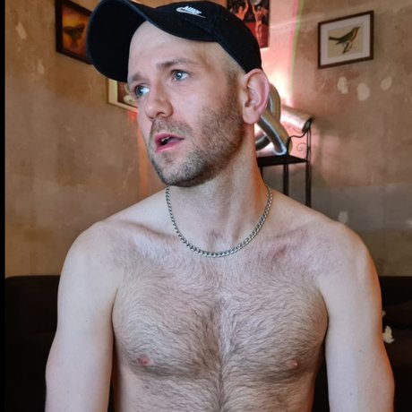 Otterplot pornographic star images