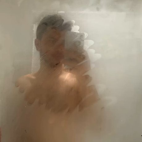 Karis pornographic star photos