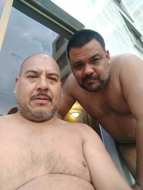 blAck cowboy pornstar free photo