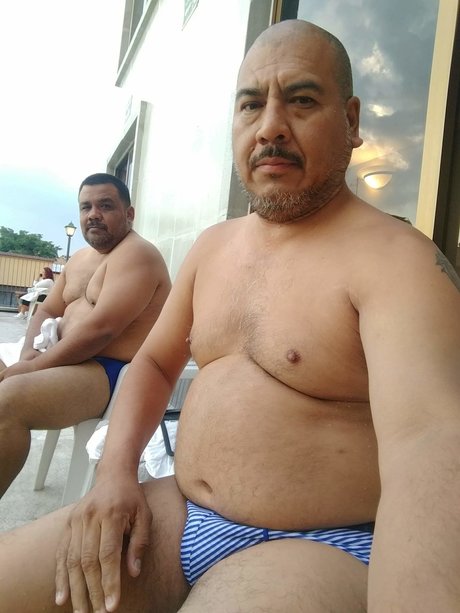 blAck cowboy best star photos