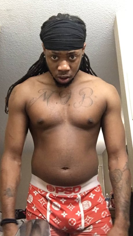 Sperminator_ erotic pornstar picture