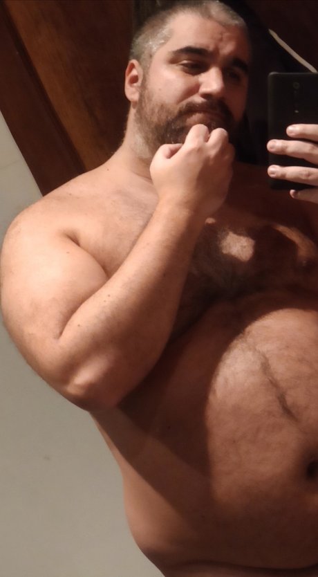 Osoargento star top img