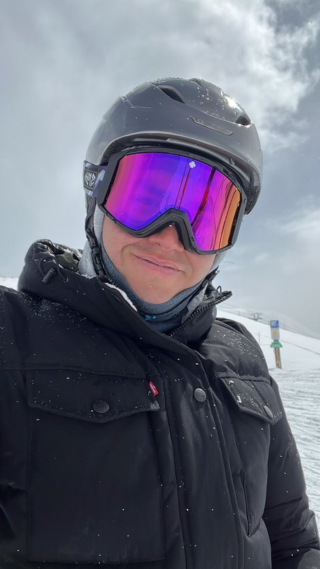 Oso de monta a pornstar nice img