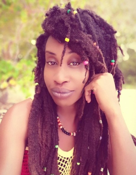 _hu N Lin_ nudes model picture