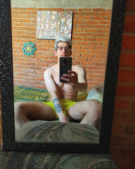 _Oscar G R_ pornstar erotic pics