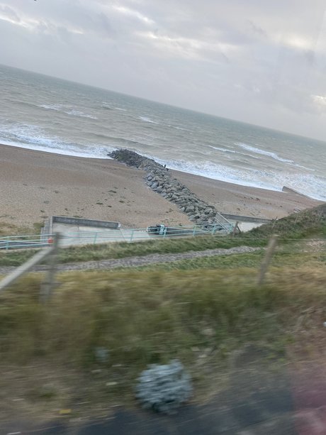 Oscar Wilde pornstar sexy images