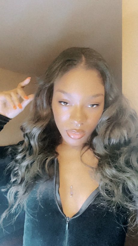 Ferrariimami pornstar pic