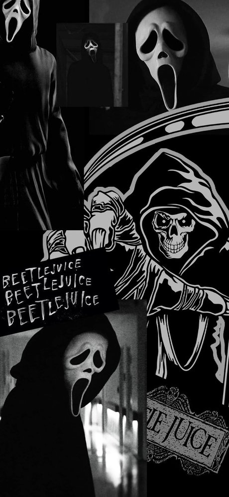 Orocai star erotic archive