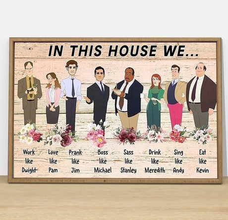 Orocai pornstar archive