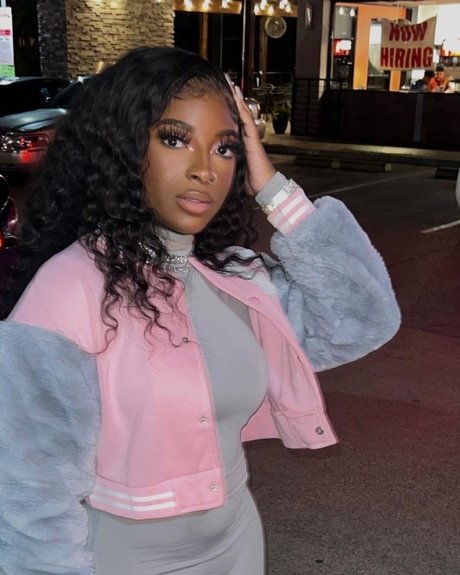 NO PPV_ pornstar erotic pics