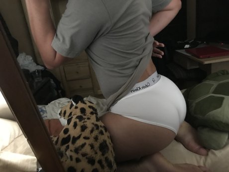 orgasmoking_ free star img