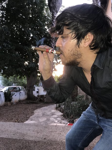 Or Alkalay naked pornstar pictures