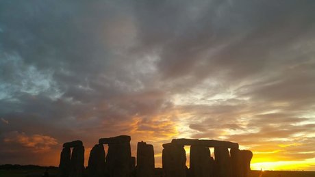 Adam O high quality actress photo