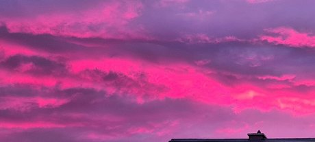 OpenMindedBoy pornstar naked archive