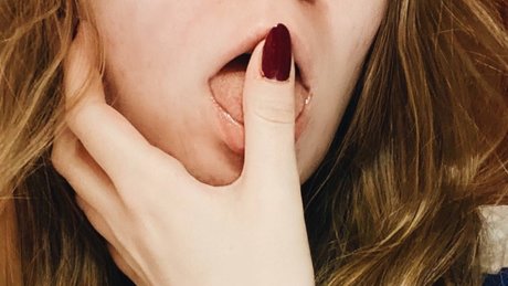 Opal Rayne beautiful model photos