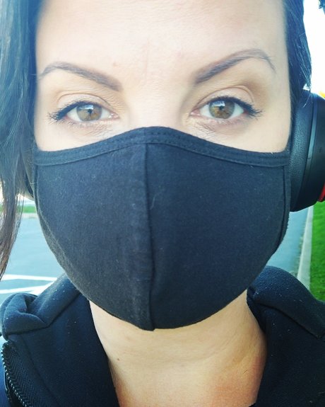 Lala Diamond beautiful model gallery