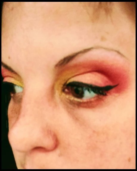 Lala Diamond best pornstar galleries