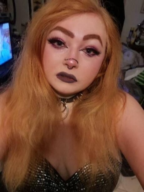 Onyxpheonix pornstar free pics