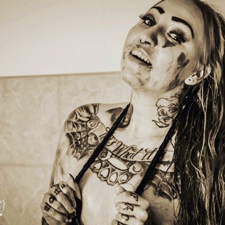 Onyx maye pornographic actress archive