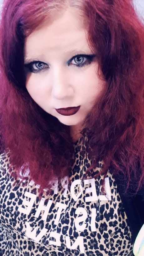 Onyx Escape pornstar sex galleries