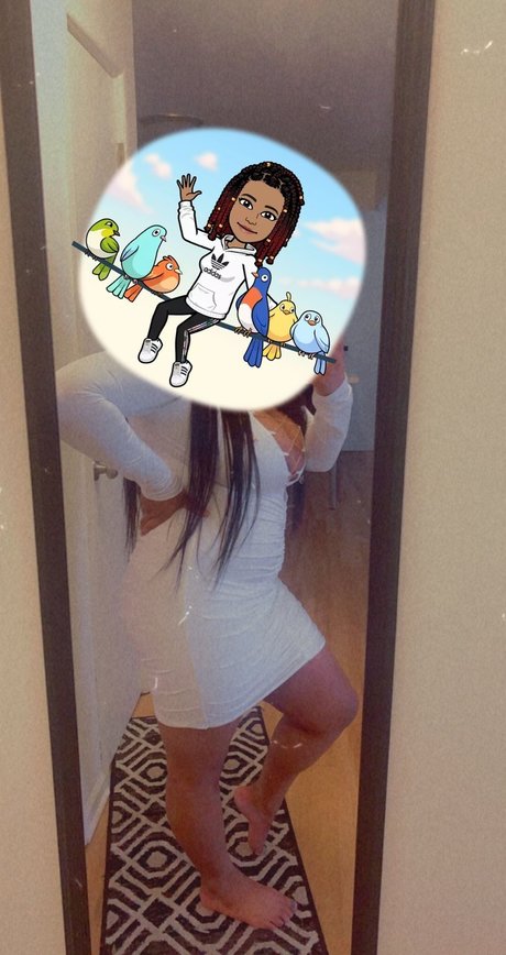 The Truth pornstar xxx galleries