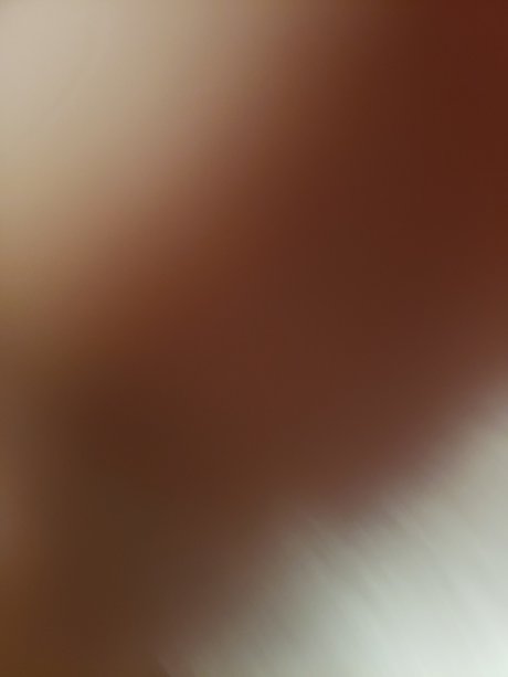 Tee Knows pornstar free img